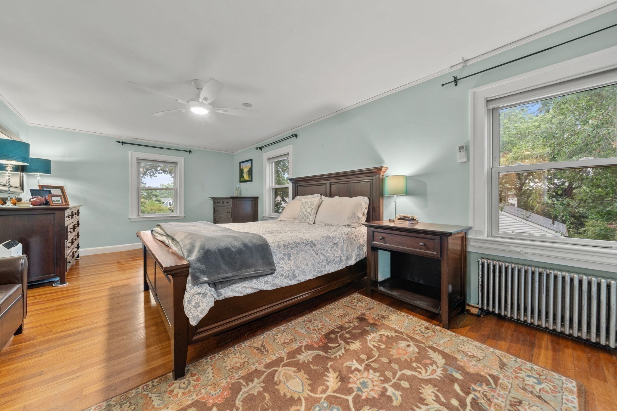 12 Chester St Property Photo 17