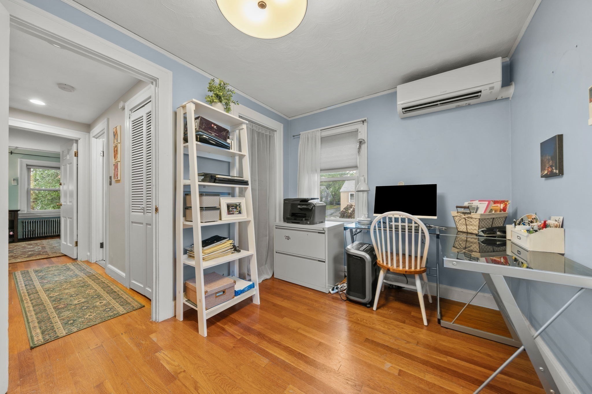 12 Chester St Property Photo 18