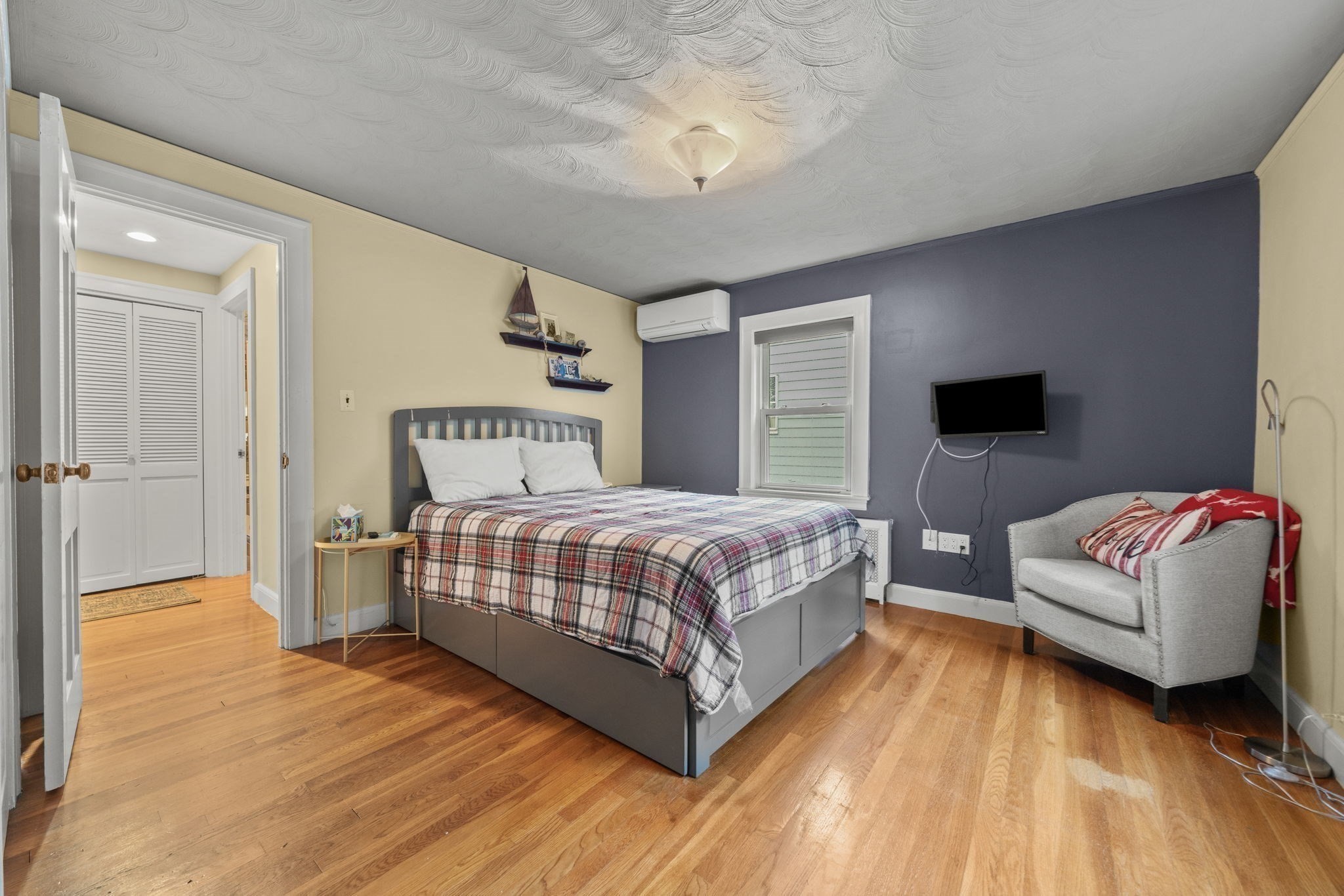 12 Chester St Property Photo 19