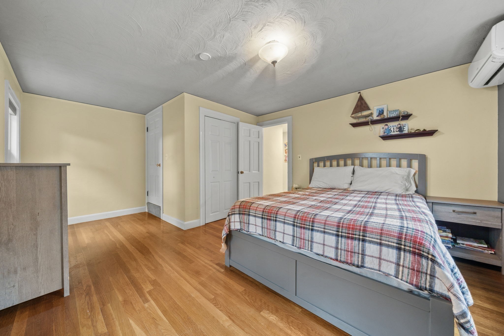 12 Chester St Property Photo 20