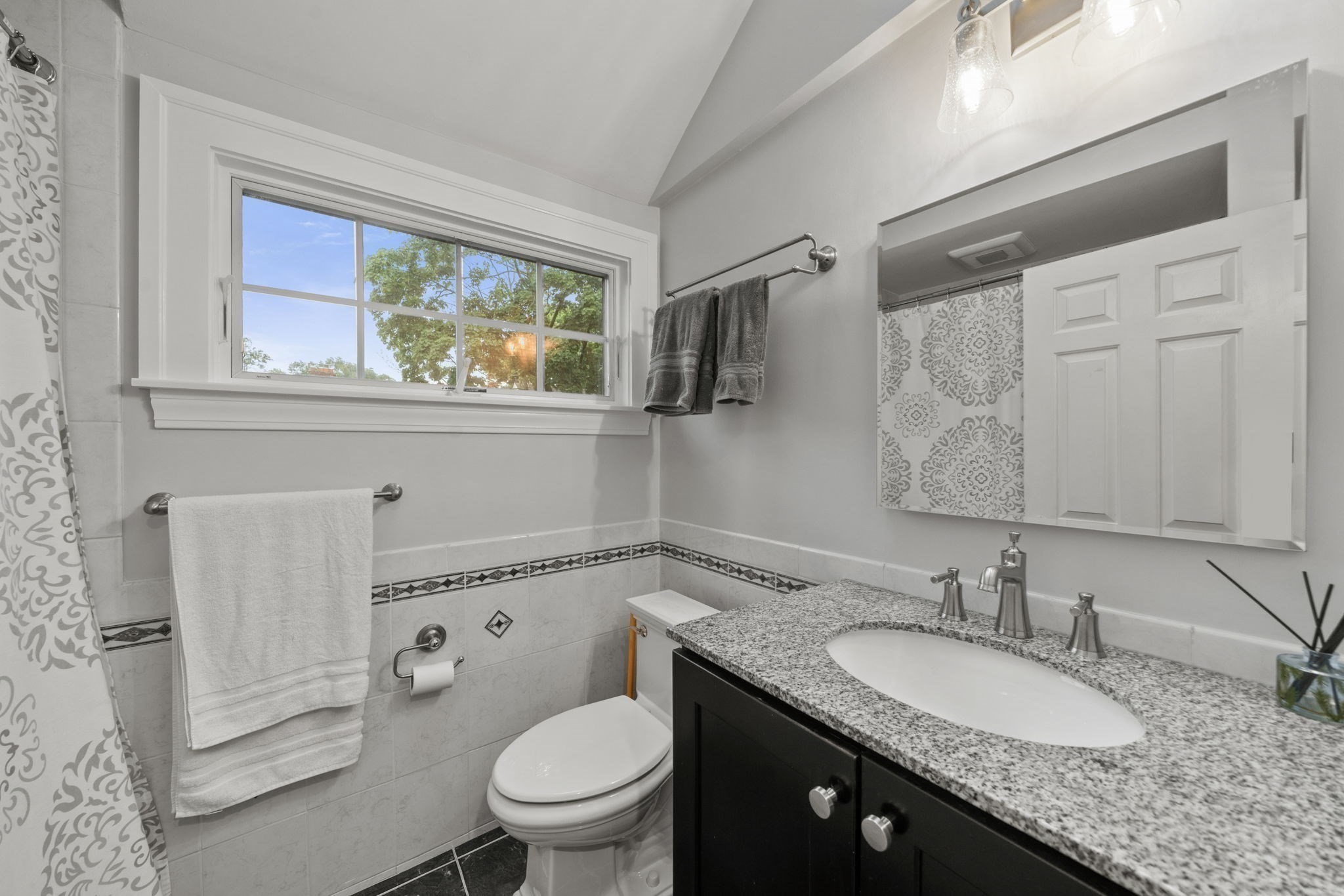 12 Chester St Property Photo 21