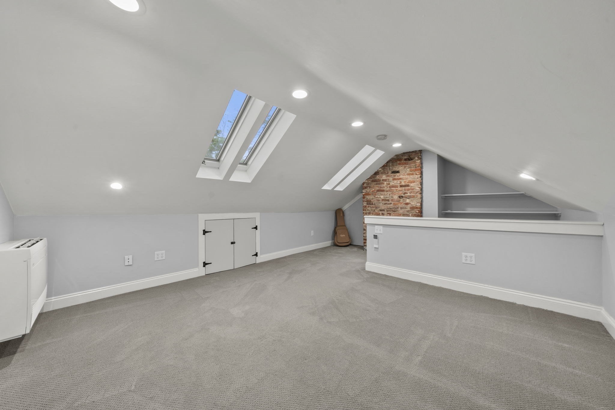12 Chester St Property Photo 22