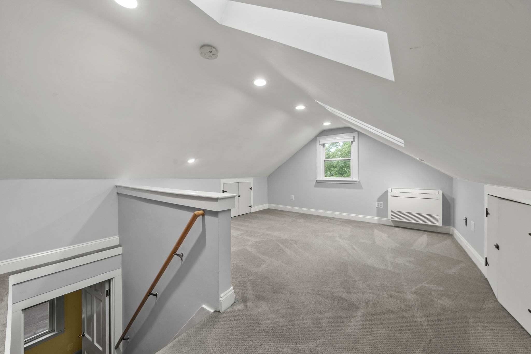 12 Chester St Property Photo 23