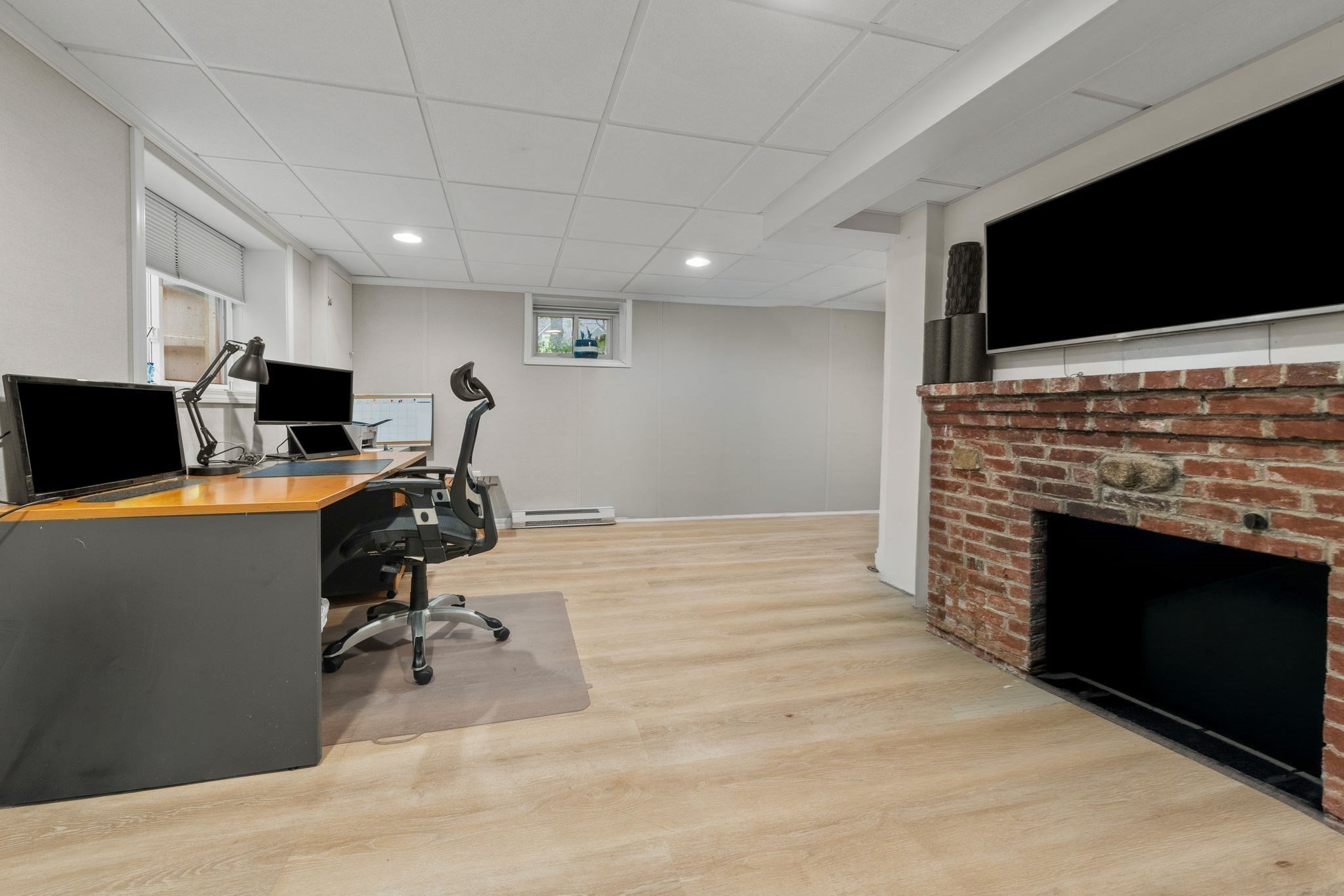 12 Chester St Property Photo 25
