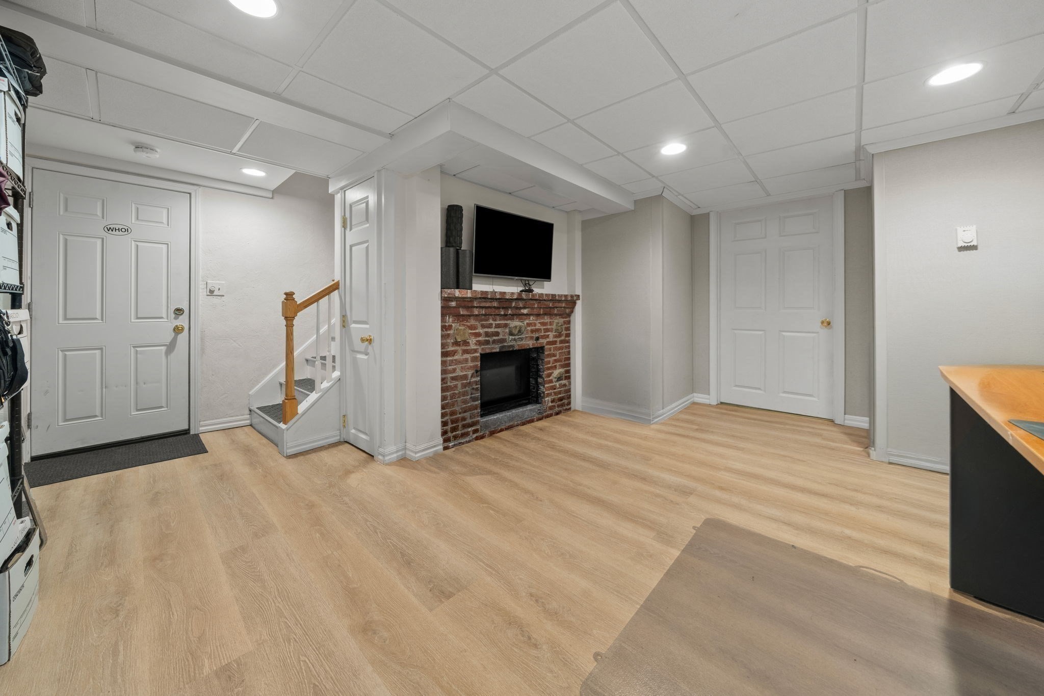12 Chester St Property Photo 26