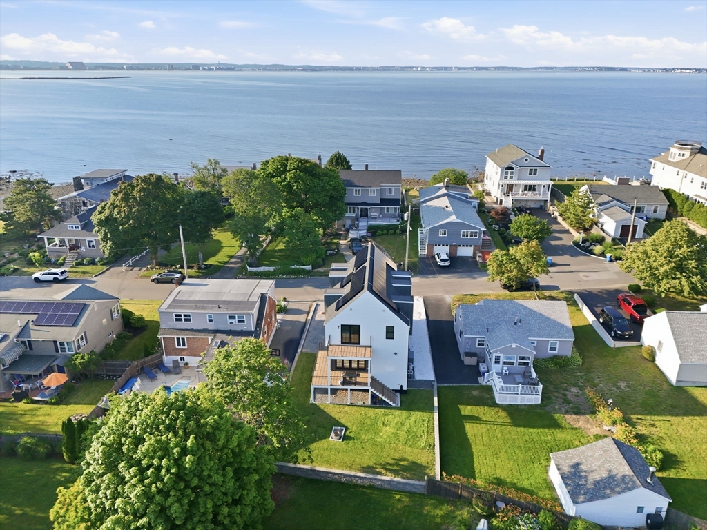 38 Nahant Ave Property Photo 2