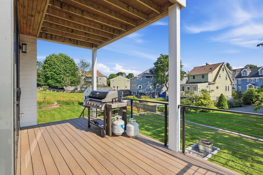 38 Nahant Ave Property Photo 11