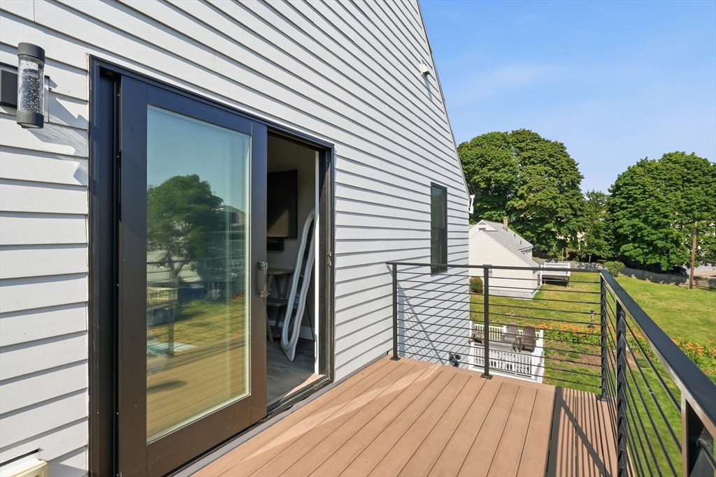 38 Nahant Ave Property Photo 24