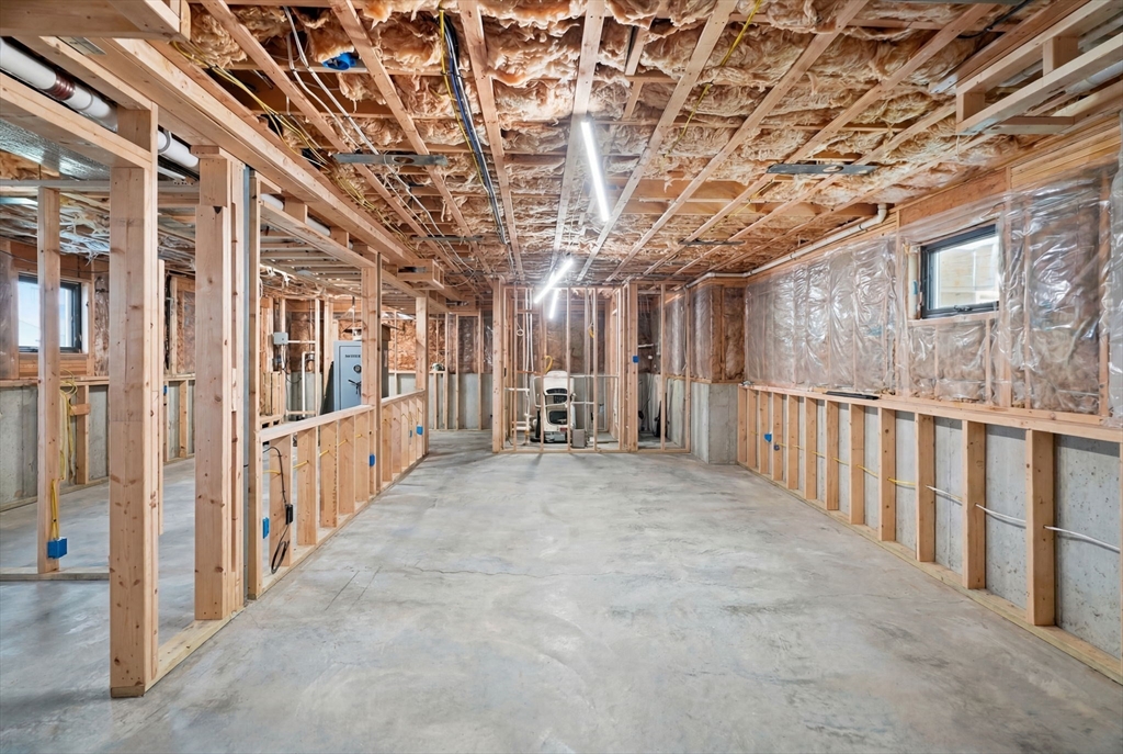 38 Nahant Ave Property Photo 25