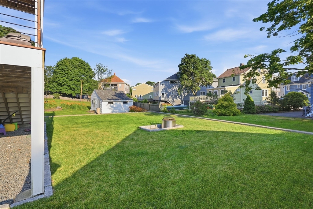 38 Nahant Ave Property Photo 27