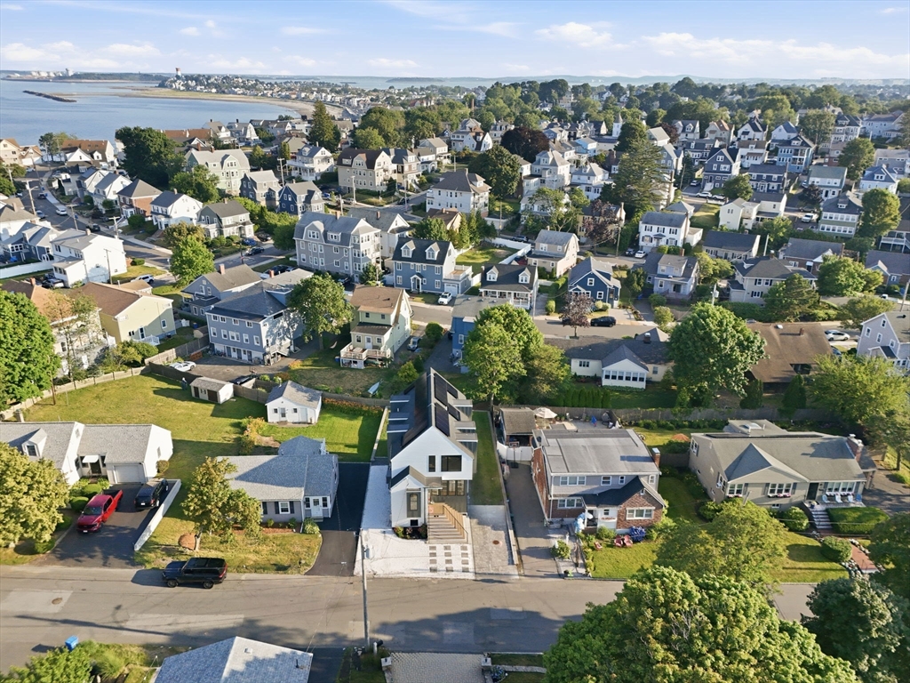 38 Nahant Ave Property Photo 28
