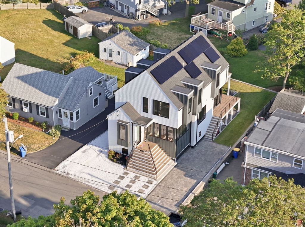38 Nahant Ave Property Photo 29