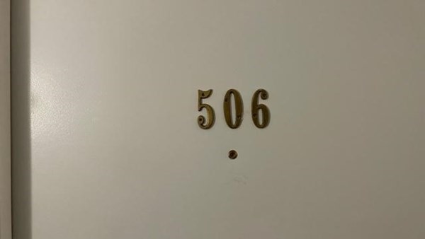 500 Washington St # 506 Property Photo 11