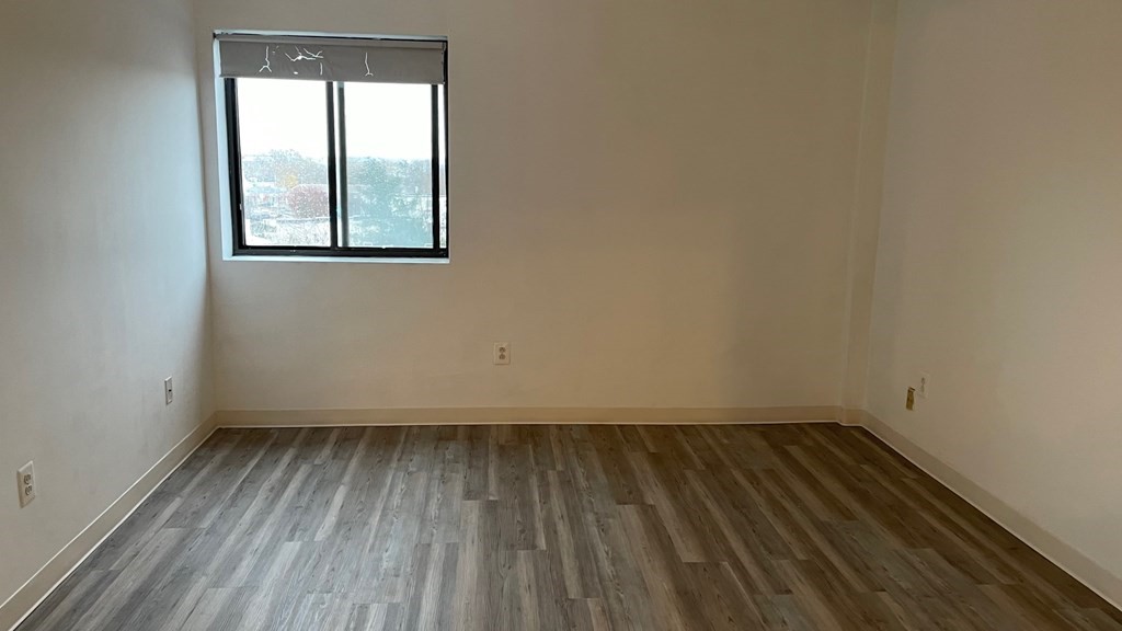 500 Washington St # 506 Property Photo 12
