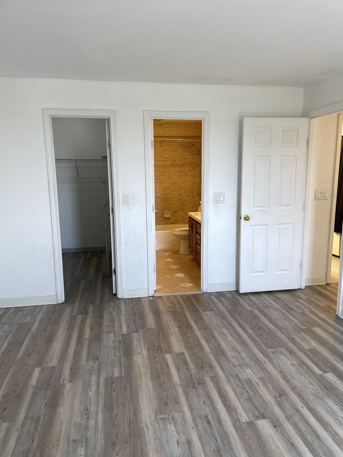 500 Washington St # 506 Property Photo 16
