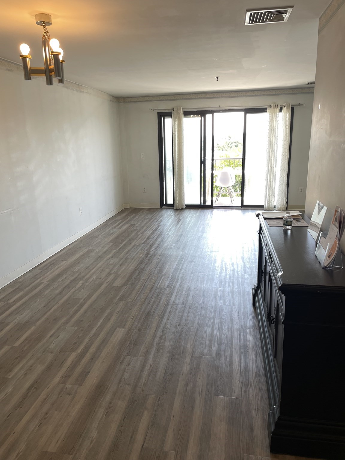500 Washington St # 506 Property Photo 17