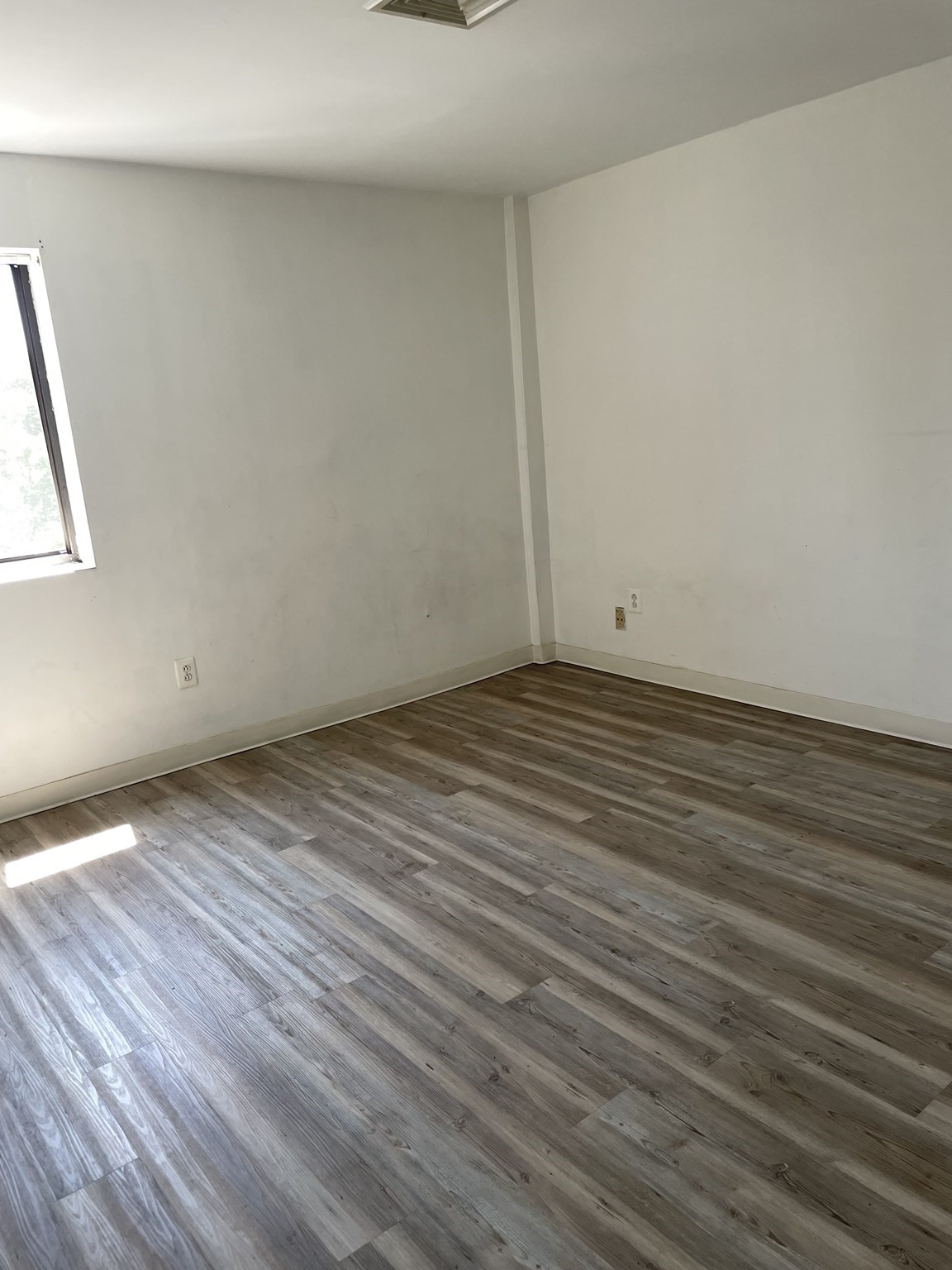 500 Washington St # 506 Property Photo 18