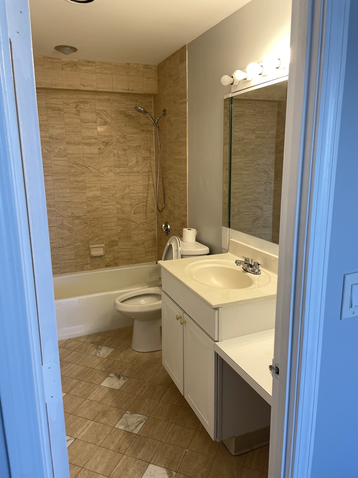 500 Washington St # 506 Property Photo 22