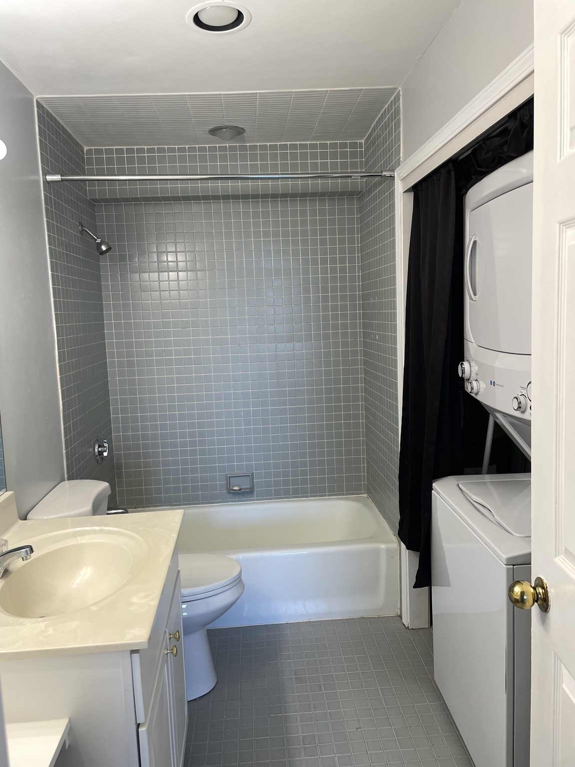 500 Washington St # 506 Property Photo 23