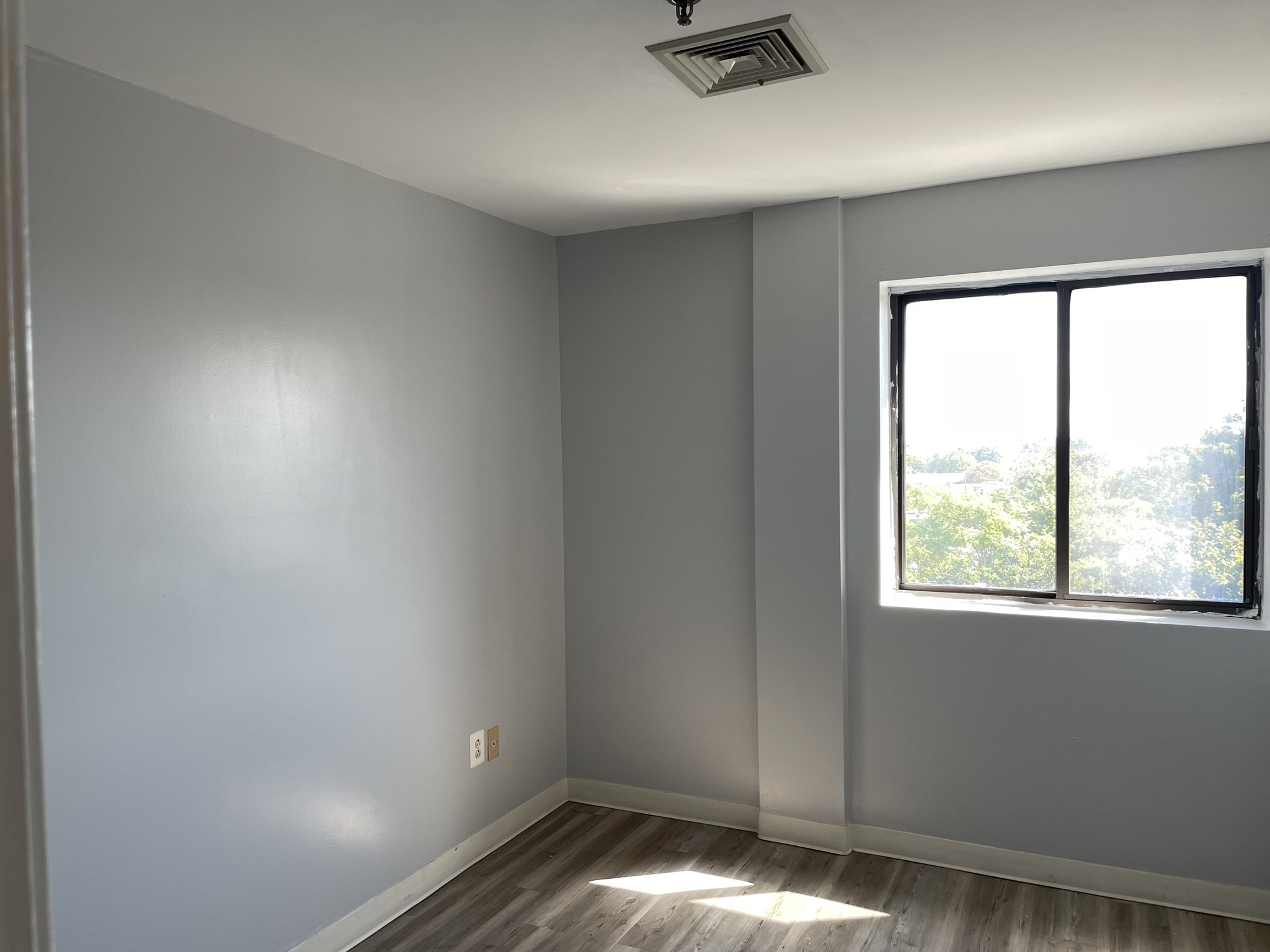 500 Washington St # 506 Property Photo 24