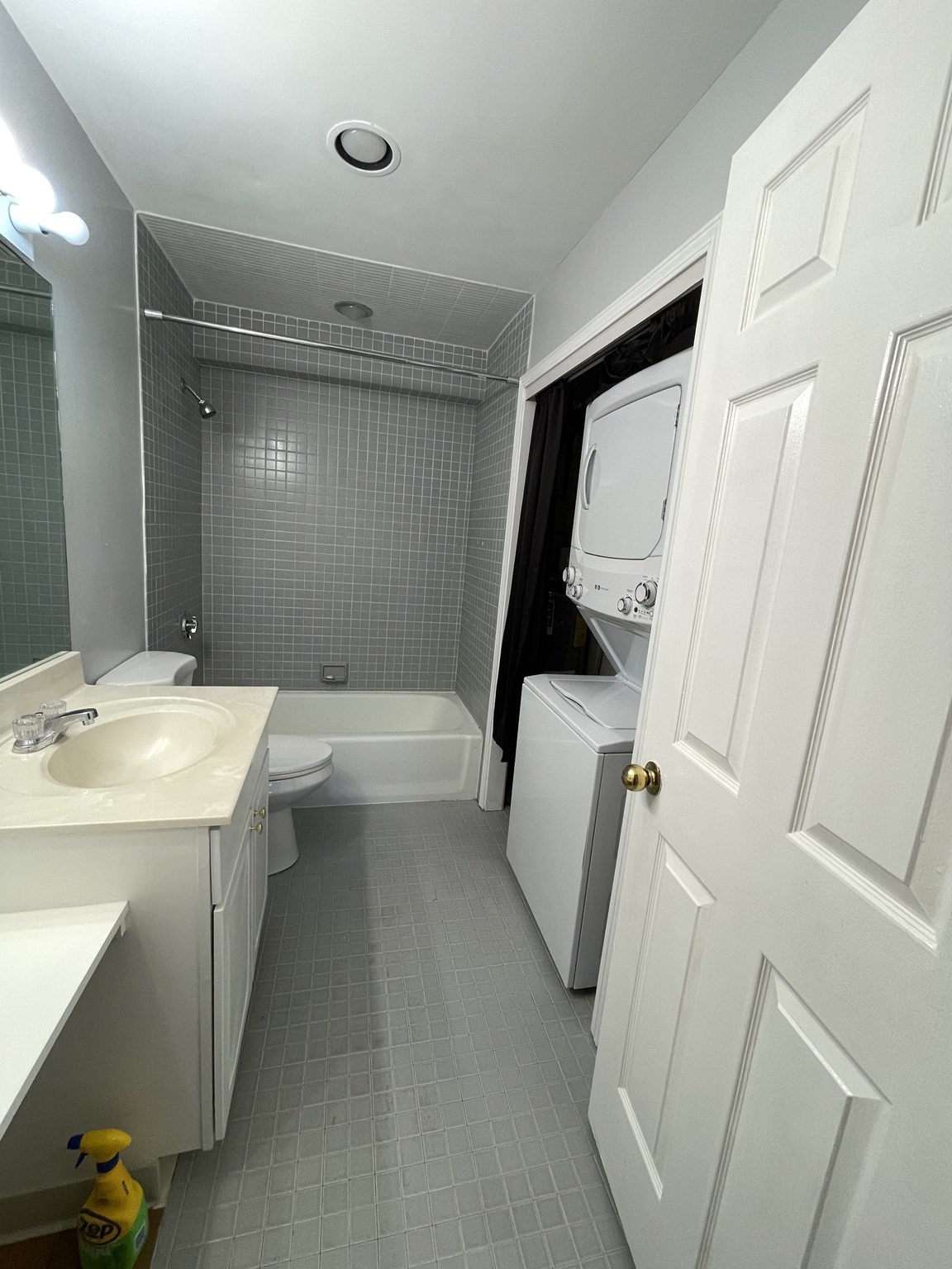 500 Washington St # 506 Property Photo 29