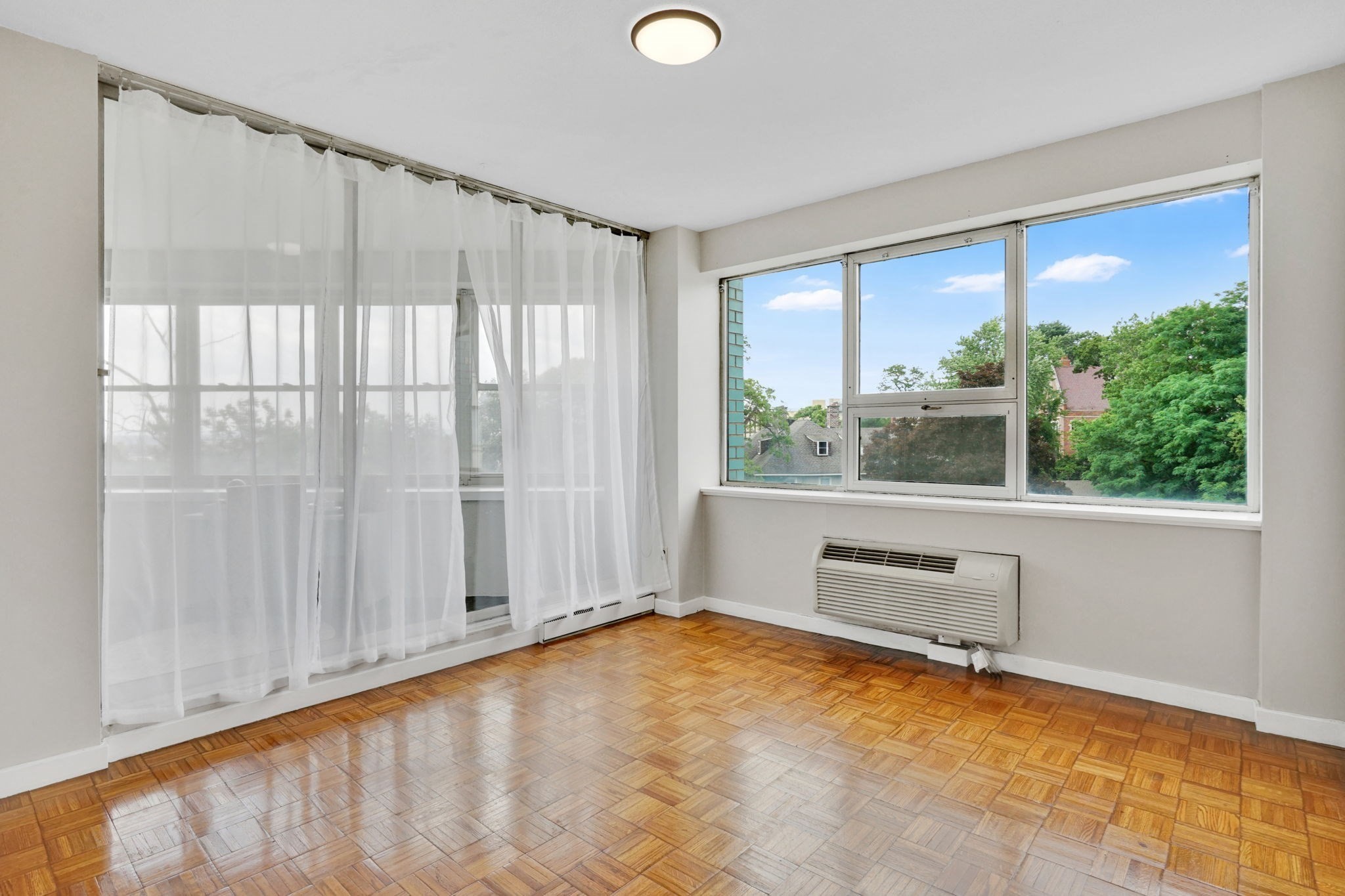 101 Mulberry Street # 519 Property Photo 15