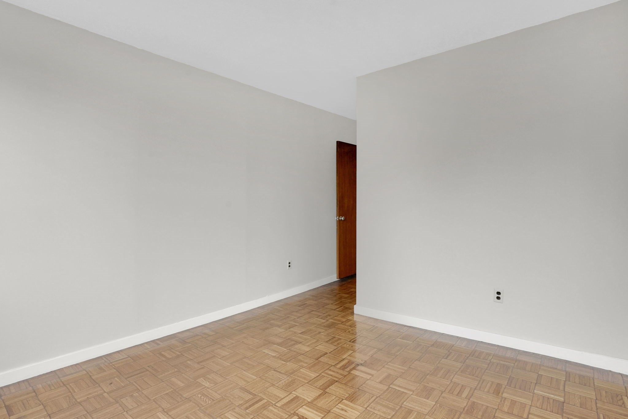 101 Mulberry Street # 519 Property Photo 17