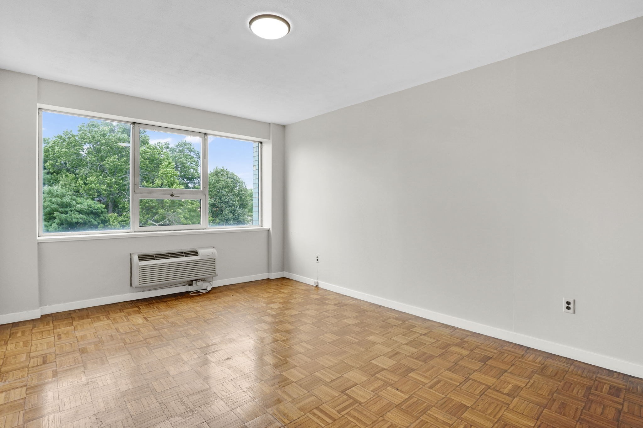 101 Mulberry Street # 519 Property Photo 18