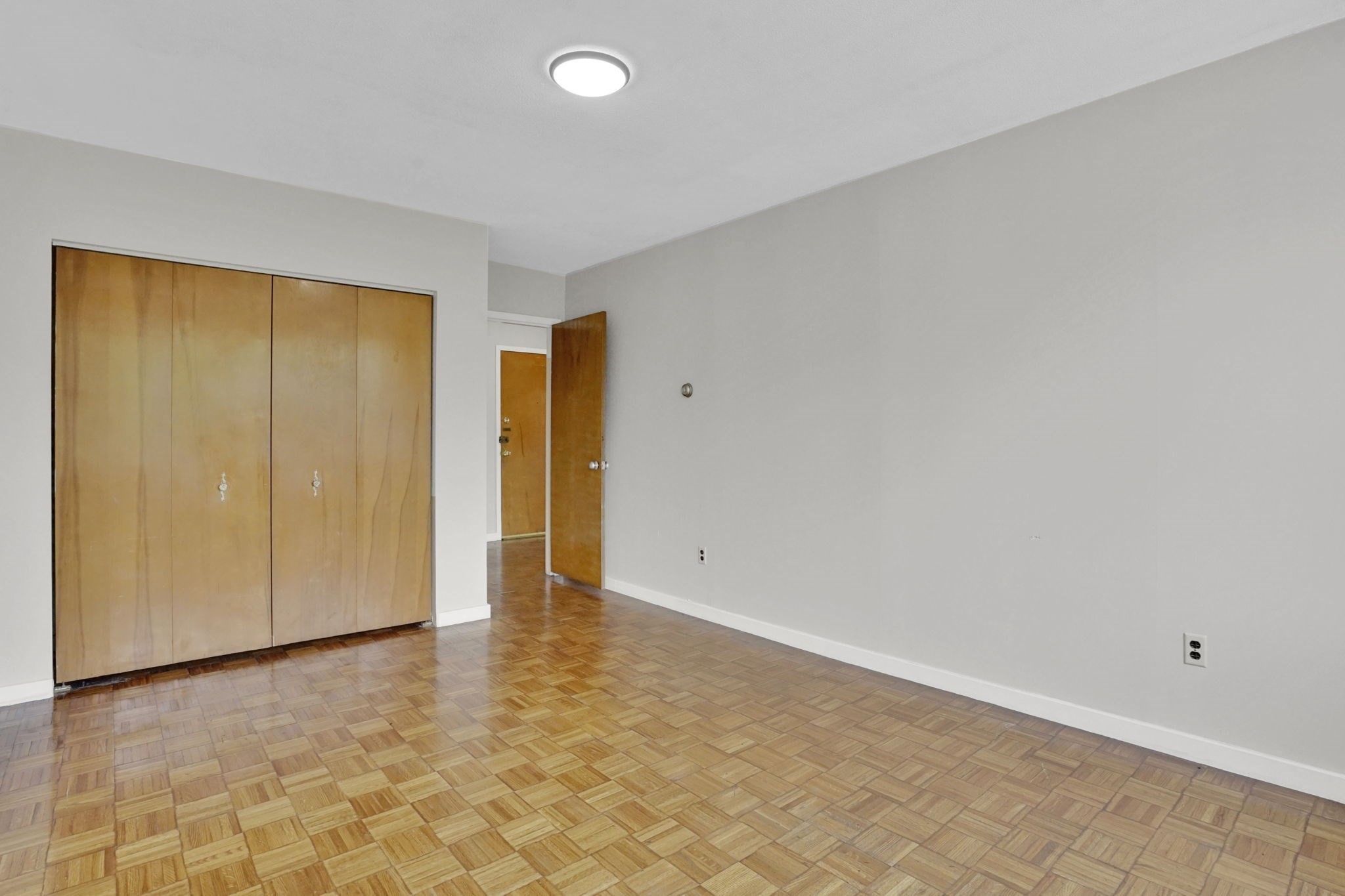 101 Mulberry Street # 519 Property Photo 19