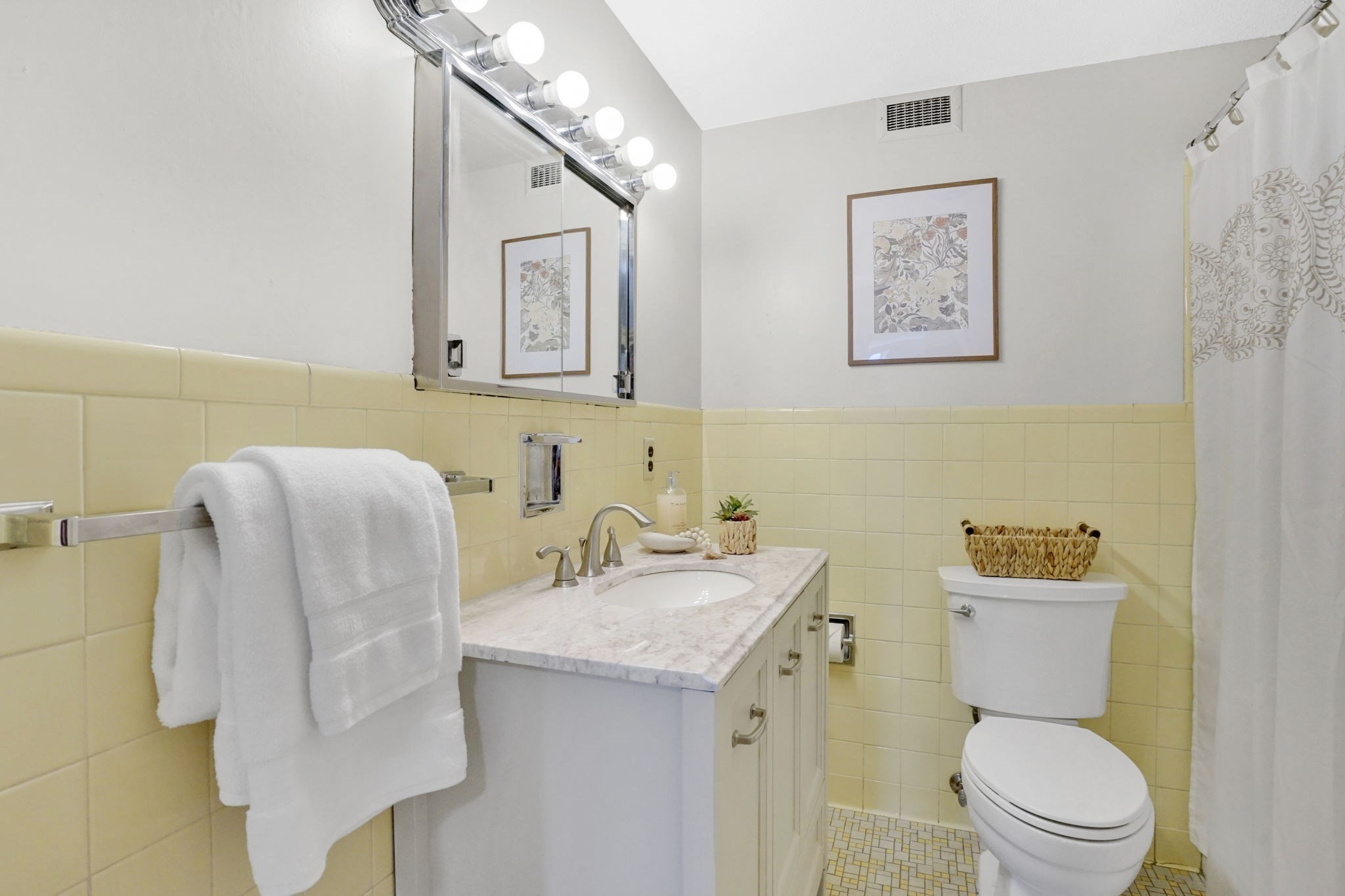 101 Mulberry Street # 519 Property Photo 21