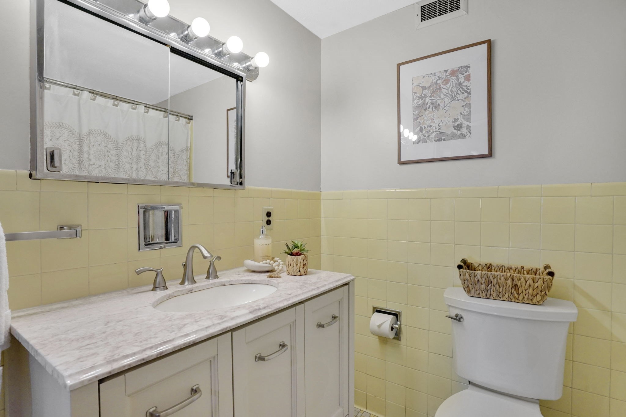 101 Mulberry Street # 519 Property Photo 22