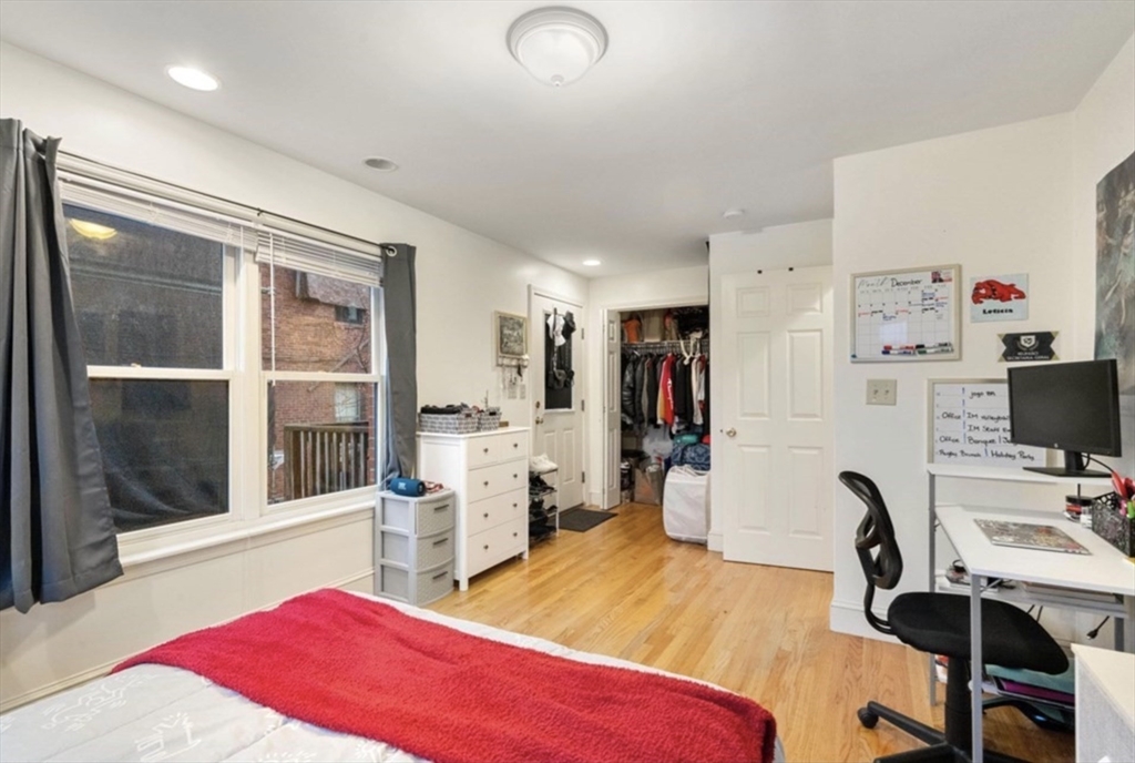 85 Fort Ave # 2 Property Photo 6