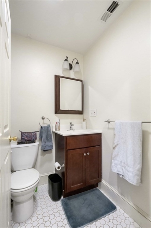 85 Fort Ave # 2 Property Photo 7