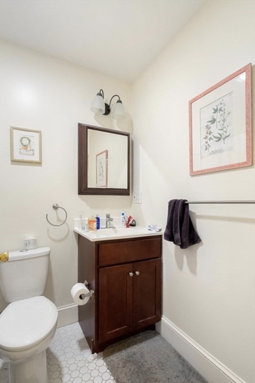 85 Fort Ave # 2 Property Photo 12