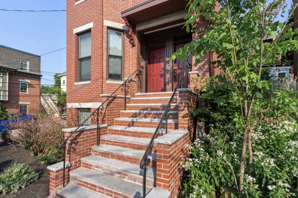 85 Fort Ave # 2 Property Photo 17