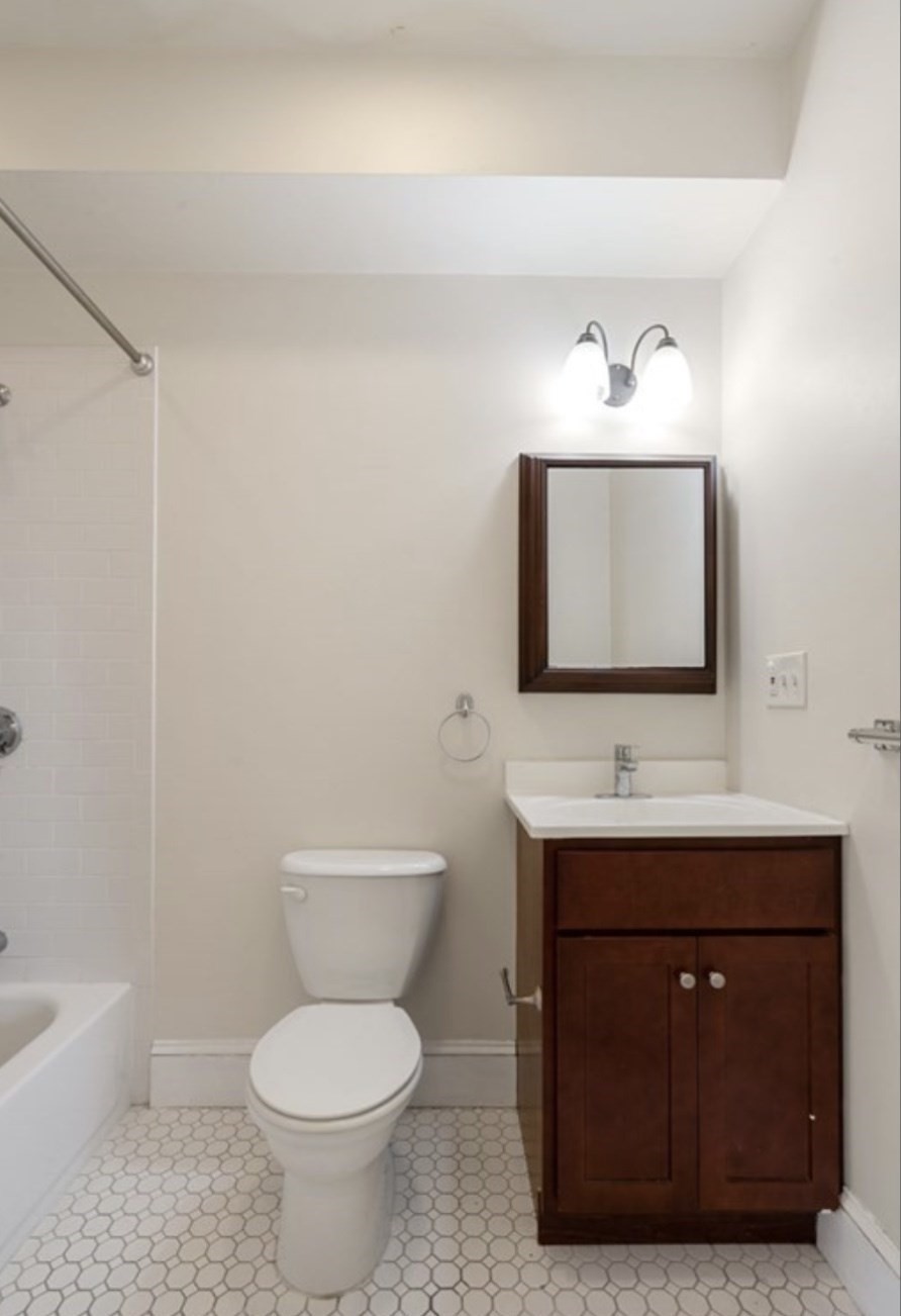 85 Fort Ave # 1 Property Photo 5