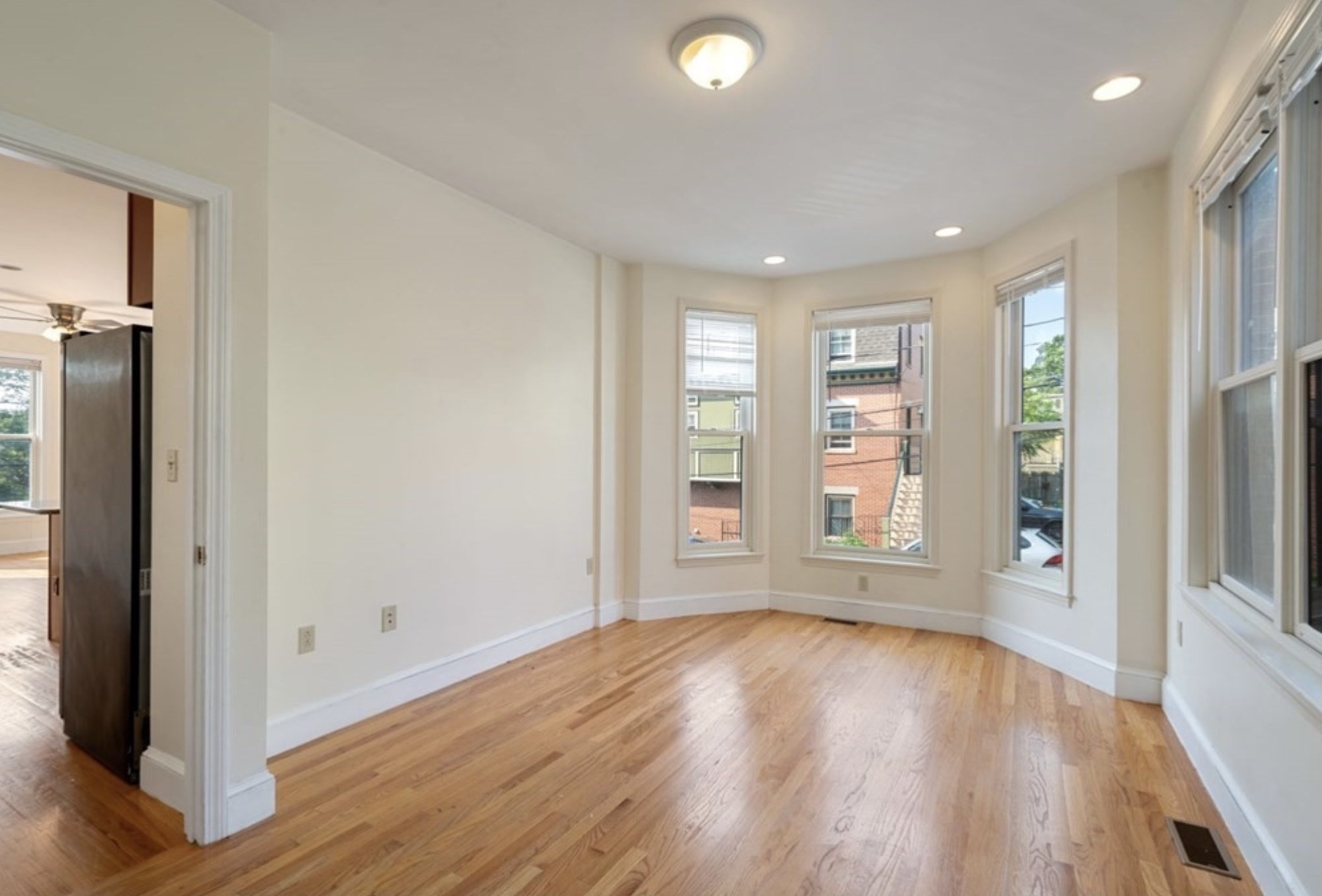 85 Fort Ave # 1 Property Photo 6