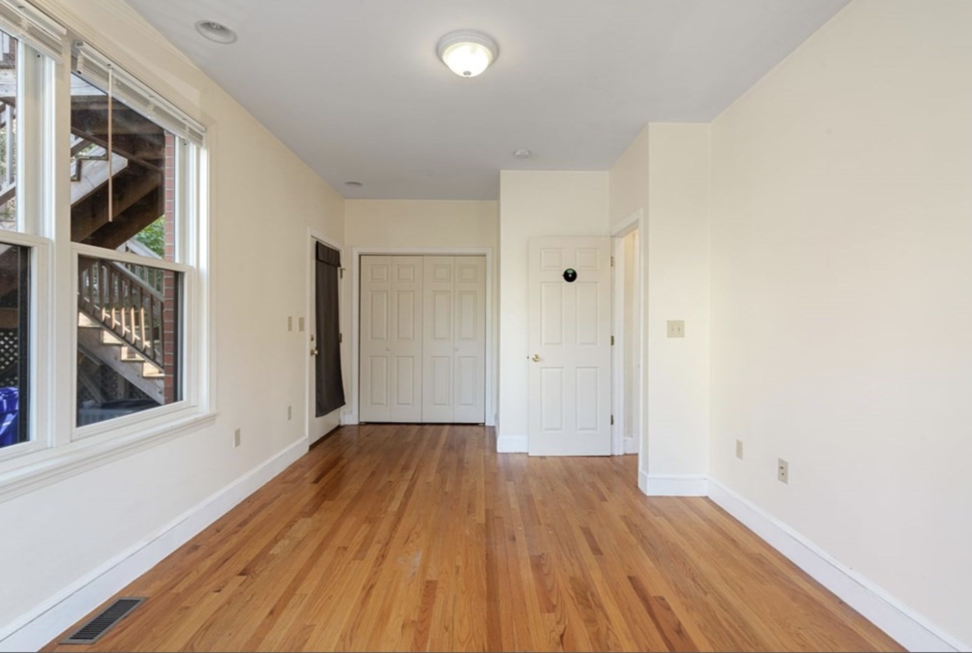 85 Fort Ave # 1 Property Photo 7