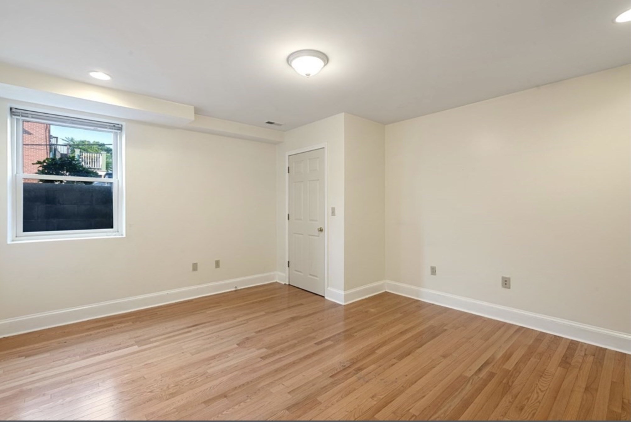 85 Fort Ave # 1 Property Photo 8