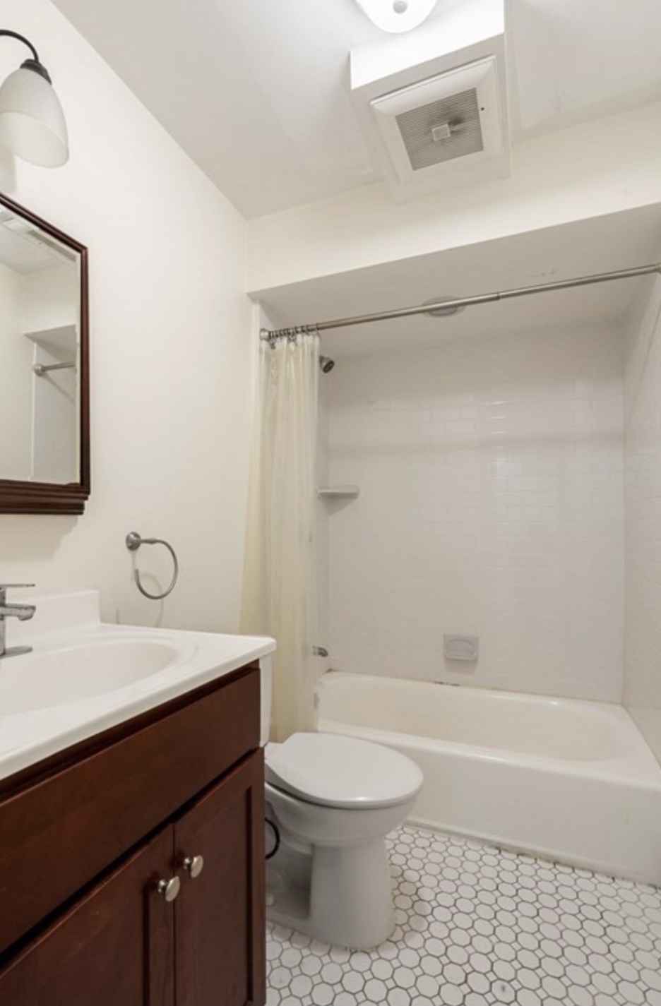 85 Fort Ave # 1 Property Photo 11