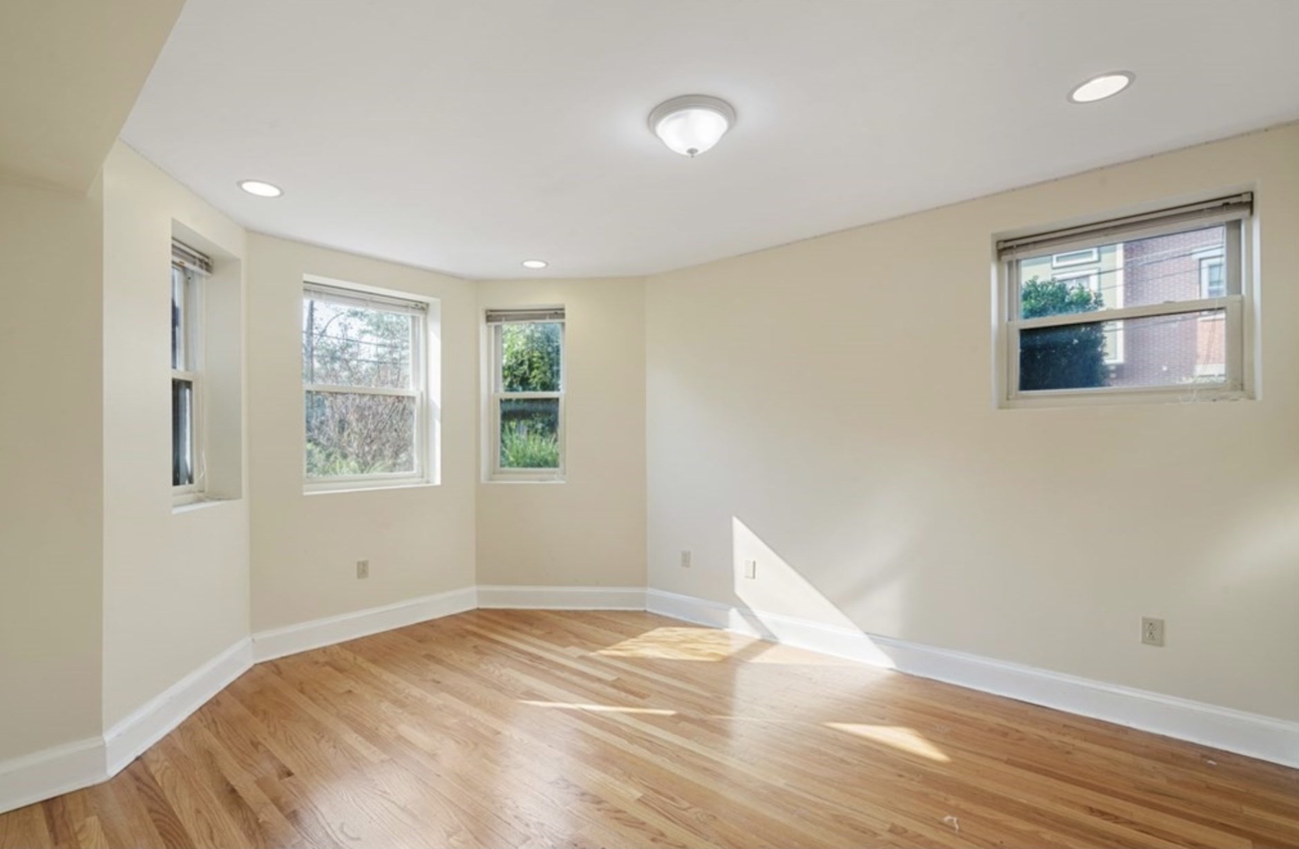 85 Fort Ave # 1 Property Photo 13
