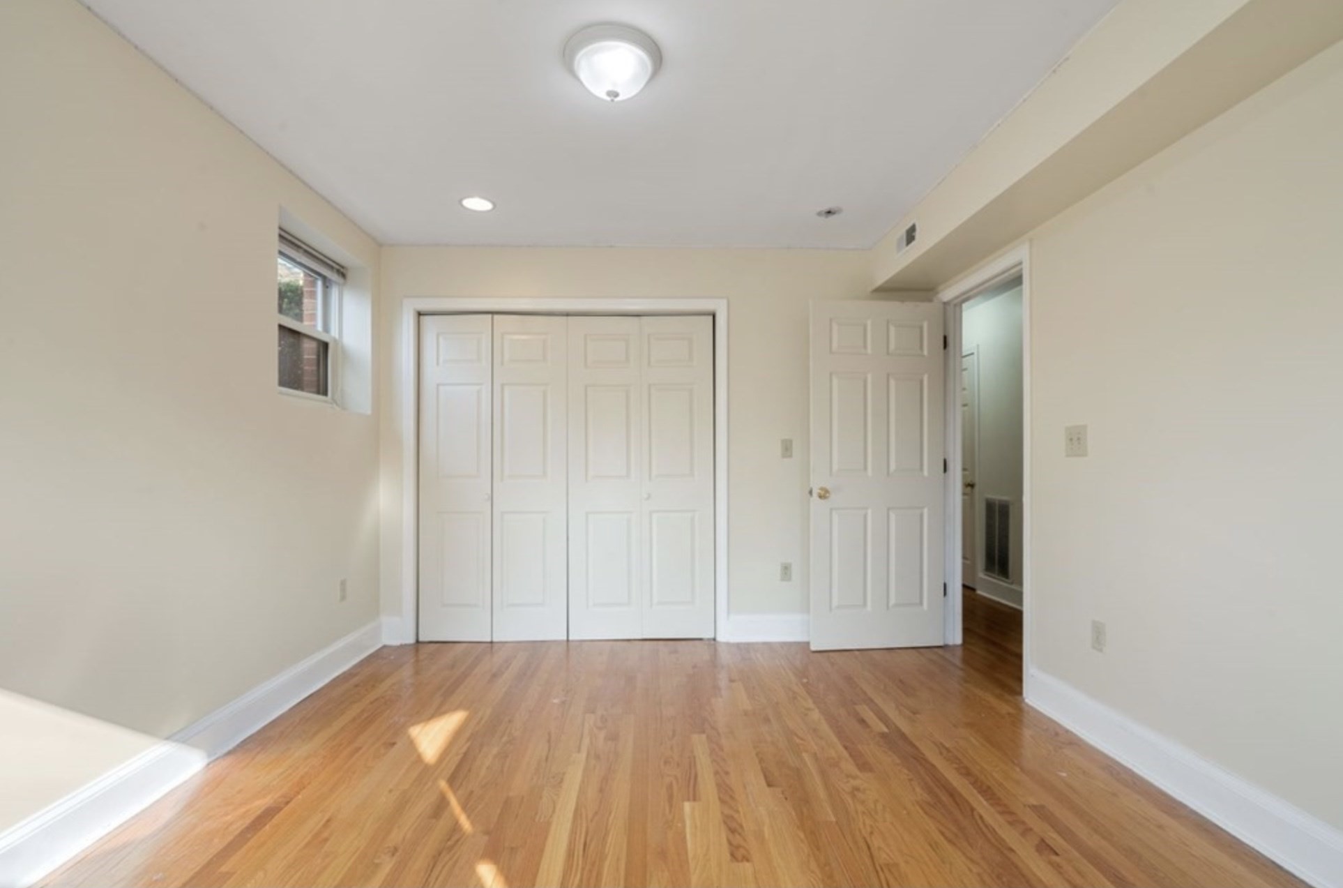85 Fort Ave # 1 Property Photo 14