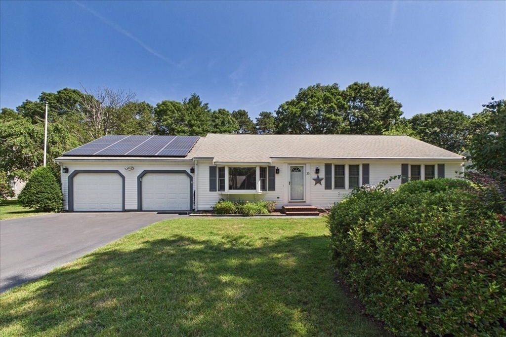 23 Joe Jay Ln Property Photo 1