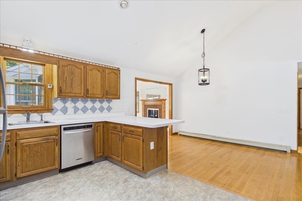 23 Joe Jay Ln Property Photo 3
