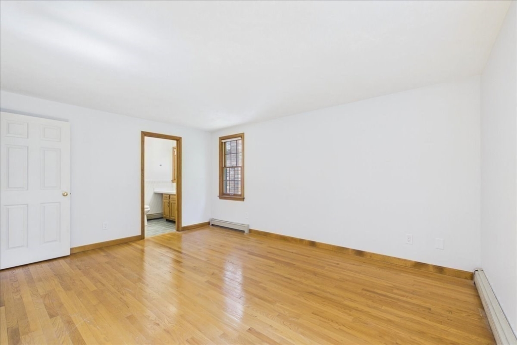 23 Joe Jay Ln Property Photo 15