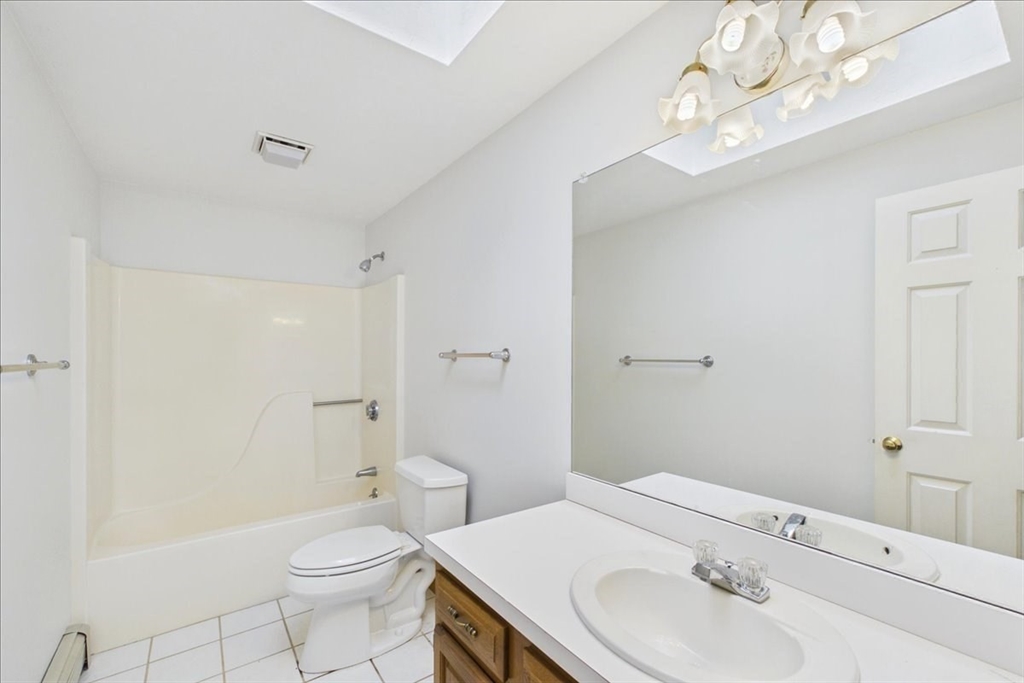 23 Joe Jay Ln Property Photo 17