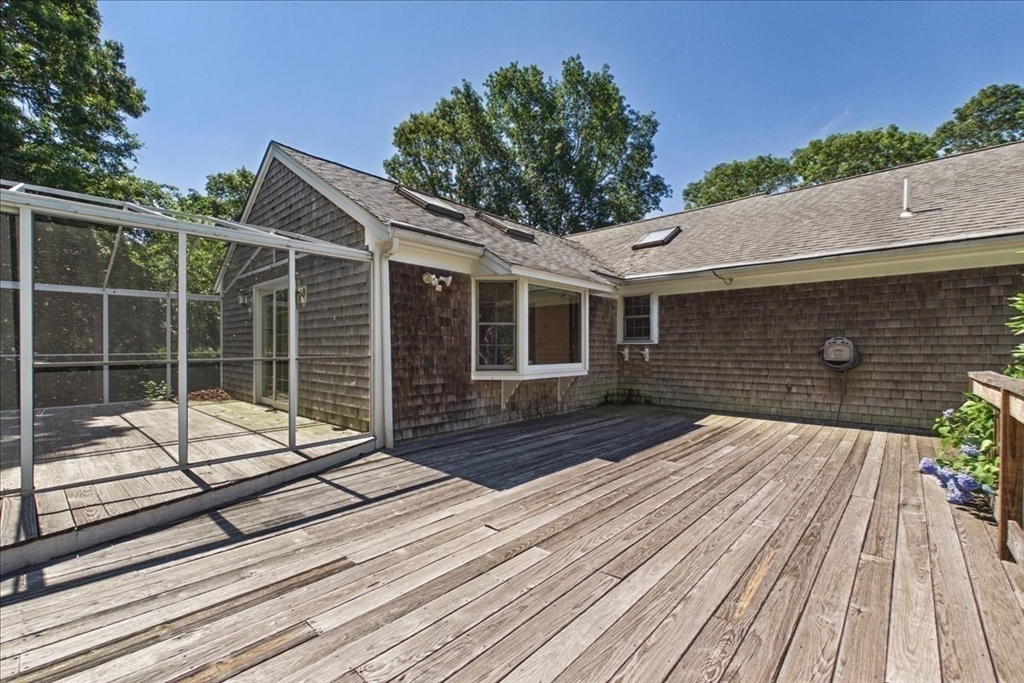 23 Joe Jay Ln Property Photo 18