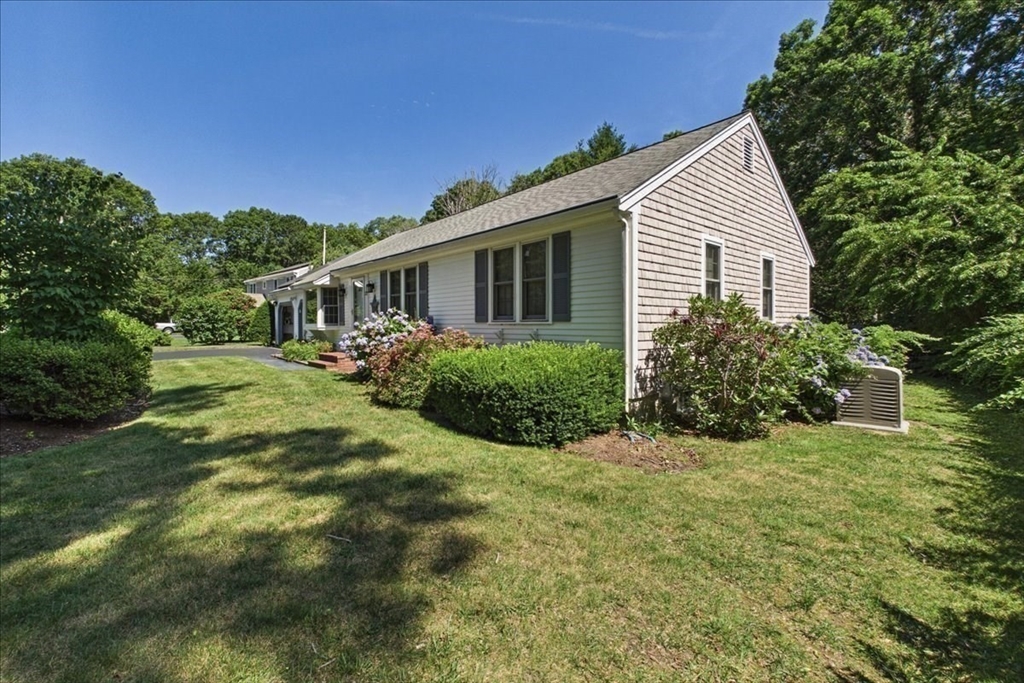 23 Joe Jay Ln Property Photo 19