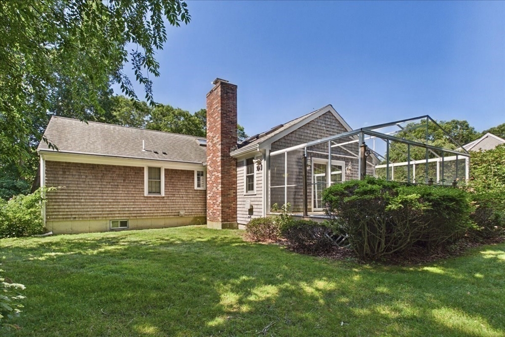 23 Joe Jay Ln Property Photo 20