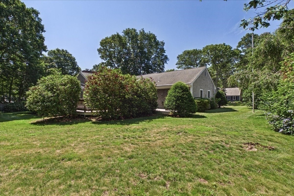 23 Joe Jay Ln Property Photo 21